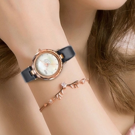 Vietnam Watchshop