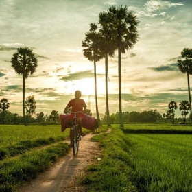 Pioneer Travel