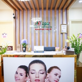 E.Spa 