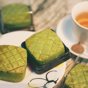 Fuji Food