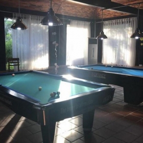 ORANGE RESORT PHÚ QUỐC