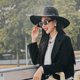 Vietnam Sightseeing