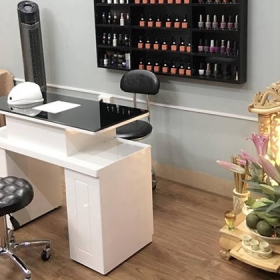 Phạm Beauty - Phun Xăm Thẩm mỹ 