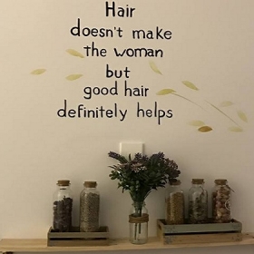 Ri Salon
