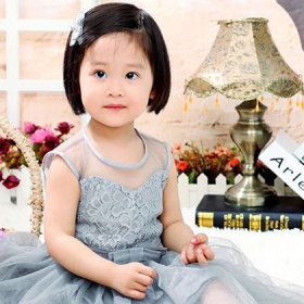 Jian Studio