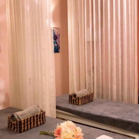 Umee Beauty Center