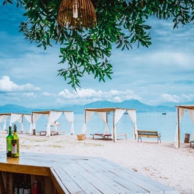 VietSea Travel 