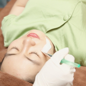 Odori Clinic & Spa