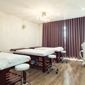 Ederra Clinics OLD