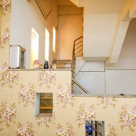 Spa Bảo Ngọc