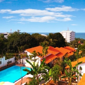 Miana Resort Phú Quốc