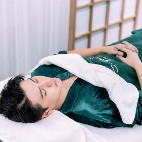 Sugoii Spa & Beauty