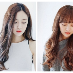 Ken Salon