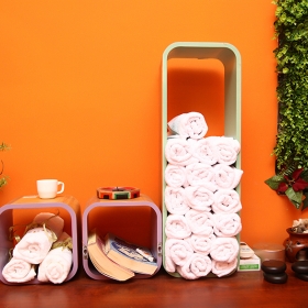 The Om Spa