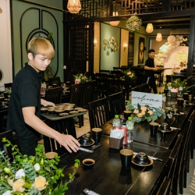 Sỉn Quán