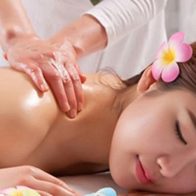 Estheva Spa