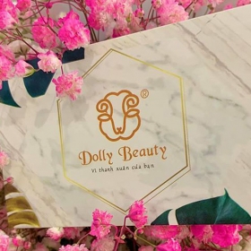 Dolly Beauty