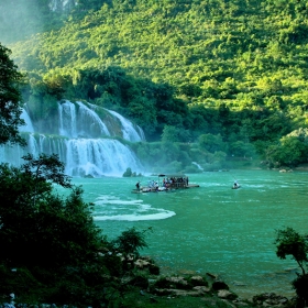 AVITOUR