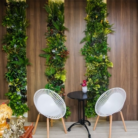 Lala Beauty Spa