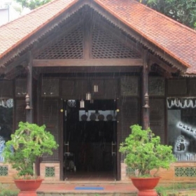 Phú Quốc Island Resort