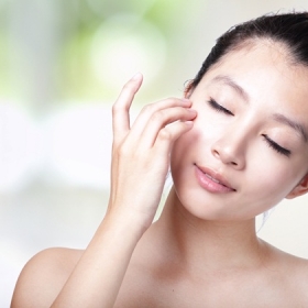 Beauty and Spa