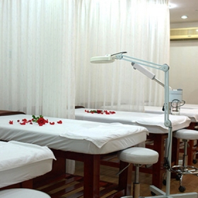 Ederra Clinics OLD