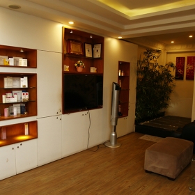 Bo Clinic