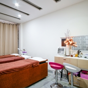 Lani Spa