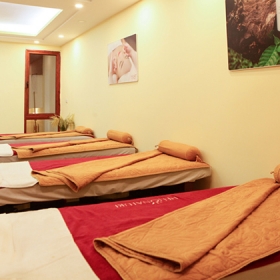 MPS Spa