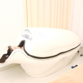 Thanh Thảo Spa