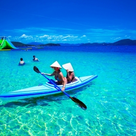 King Travel