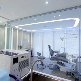 Bright Dental 