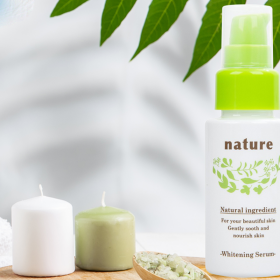 Mỹ phẩm Nature PCS