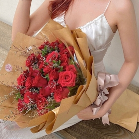 Flowercorner.vn