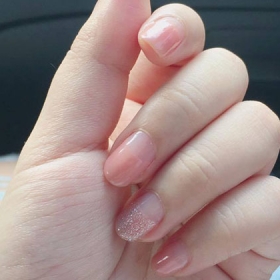 LaLa Nail Studio	