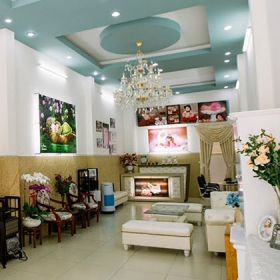 Jian Studio