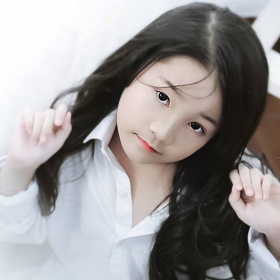 Jodi Hana Studio 