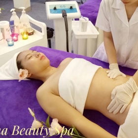 Semma Spa 