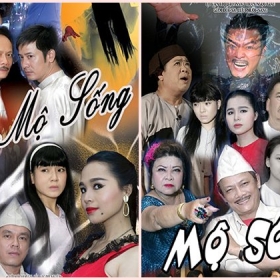 Kịch Sài Gòn