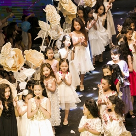 Foodizzi Events