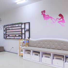 Hamay Beauty & Spa