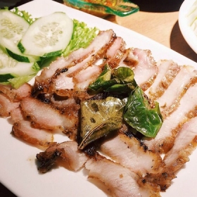 Khao Lao