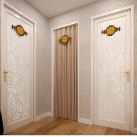 Hera Beauty Spa