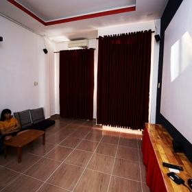 HD - Media Tống Gia Vỹ