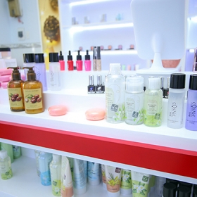Lohaskincare