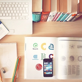Journey EdTech