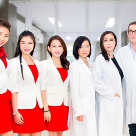 Medilas Clinic