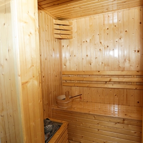 Dung Spa 