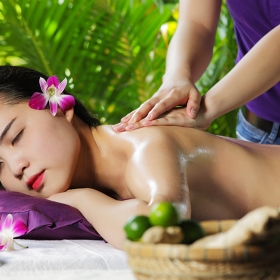 ELWOOD PREMIER RESORT PHÚ QUỐC