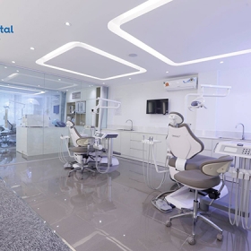 Bright Dental 